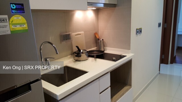 Cassia Edge (D14), Apartment #576484131